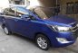 2016 Toyota Innova for sale-4