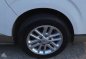 2009 Toyota Super Grandia AT FOR SALE-5