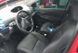 Toyota Vios J 2011 FOR SALE-4