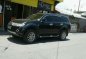 2012 Mitsubishi Montero Sport for sale-2