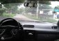 1993 Nissan Serena FX FOR SALE-4