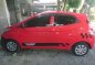 2014 Hyundai Eon FOR SALE-0