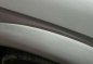 FOR Sale or swap Mitsubishi Strada pick up-5