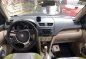 2ndhand Car SUZUKI DZIRE 2014-2