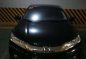 Honda City 2017 VX NAVI RUSH not 2015 2016 2018-6