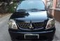 Mitsubishi Adventure 2007 for sale-4