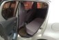 FOR SALE Suzuki Celerio AT 2010 hatchback-4