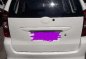 Toyota Avanza 2007 for sale-2