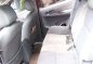 Toyota Innova E 2008 FOR SALE -10