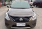 Nissan Almera 2017 FOR SALE-5