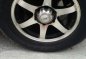 FOR Sale or swap Mitsubishi Strada pick up-6