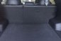 2012 Hyundai Tucson for sale-4