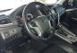 2016 Mitsubishi Montero Sport Gls Premium FOR SALE-4