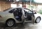 Ford Focus 2010 MT FOR SALE-5