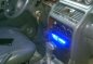 2000 Mitsubishi Pajero fieldmaster For Sale or swap-2