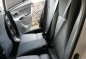 Toyota Vios J 2015 FOR SALE -9