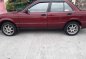 Nissan Sentra 1994 for sale-4