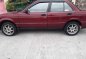 Nissan Sentra 1994 for sale-1