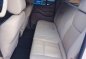 Nissan Navara 2011 for sale-4