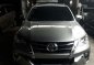 2017 Toyota Fortuner G 4x2 Manual-2