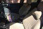 Opel Vectra 1998 Caravan FOR SALE-10
