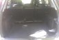 2011 Honda CR-V AT FOR SALE-8