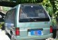 Nissan Vanette 1994 for sale-6