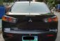 Mitsubishi Lancer Ex 2013 for sale-7
