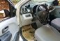 2010 Suzuki Celerio for sale-4