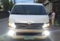 2009 Toyota Super Grandia AT FOR SALE-6