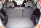 Honda Jazz 2005 for sale-7