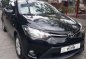 2017 Toyota Vios e automatic dual vvti FOR SALE-3