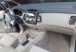 Toyota Innova 2015 FOR SALE-11