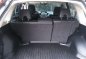 2014 Honda CRV 4x2 Automatic Transmission FOR SALE-7