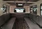 Mitsubishi L300 FB Exceed 2015 MT FOR SALE-5
