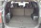 Chevrolet Captiva 2008 for sale-9