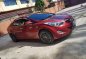 Hyundai Elantra 2013 for sale-3