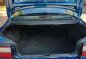 Toyota Corolla 1995 for sale-8