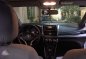 Toyota Vios 2015 for sale-6