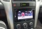 Chevrolet Captiva 2008 for sale-10