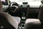 2016 Ford Ecosport (Autobee) FOR SALE -3