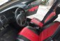 1994 Toyota Corolla xe FOR SALE-8