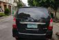 For sale 2013 Toyota Innova G Diesel Automatic-3