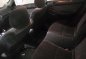 Honda Civic 1996 for sale-2