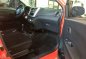 Toyota Wigo Manual 2016 2017 Rush sale!!-8