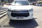 2016 Toyota Innova V FOR SALE-5
