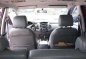 Toyota Innova E 2008 FOR SALE -11
