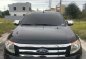 2013 Ford Ranger for sale-5