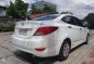 2017 Hyundai Accent for sale-4