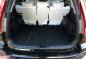 2010 Honda CRV for sale-9